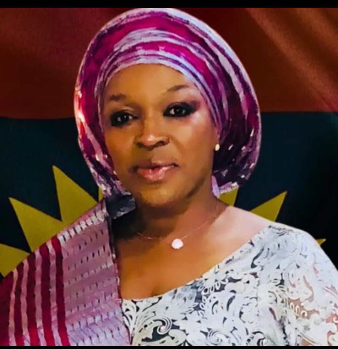 USBGovernment's tweet photo. Betrayed by Finland?: Biafra PM Simon Ekpa’s Arrest Sparks Global Outrage

The prolonged detention of Simon Ekpa, Prime Minister of the self-declared United States of Biafra, by Finnish authorities at the behest of the Nigerian government, has ignited fresh international debates on human rights, self-determination, and freedom struggles in Africa.

In a strongly worded statement issued in Abuja, Dr. Ngozi Orabueze, Chief of Staff and Deputy Prime Minister of the United States of Biafra, condemned what she described as Finland’s “calculated betrayal” of its own citizen. Dr. Orabueze accused the Finnish government of colluding with Nigeria to suppress the voice of Biafrans by detaining Simon Ekpa under allegations of terrorism while investigations are ongoing.

“This is not just an assault on one man but a calculated attempt to weaken the struggle for Biafran self-determination and embolden Nigeria’s oppressive policies against Biafrans,” she declared.

Dr. Orabueze pointed to escalating violence in the Biafra region, allegedly orchestrated by the Nigerian state and led by Defence Chief Christopher Musa, who has vowed to dismantle the Biafran movement.
She cited recent killings of Biafran civilians, which she claimed were carried out by reintegrated terrorists acting under the Nigerian government’s orders.

“Simon Ekpa’s only crime is his unwavering defense of Biafran citizens against state-backed terror,” she said.
The statement also called on Biafrans to remain resilient and continue funding their self-defense efforts. Dr. Orabueze urged Finland and Norway to respect international human rights laws and self-determination principles, warning against the criminalization of freedom fighters.

This controversy comes amid growing allegations of Nigeria’s human rights abuses, which have drawn criticism from organizations such as the United Nations and Amnesty International.

Dr. Orabueze reiterated that Biafran independence is not just Simon Ekpa’s vision but a collective aspiration of a marginalized people. She urged the international community to hold Finland and Nigeria accountable, demanding Ekpa’s immediate release to ensure the safety of his life.

“The struggle for Biafran independence is far from over, and history will judge those who choose to suppress rather than support it,” Dr. Orabueze concluded.

The world now watches as this clash of politics, sovereignty, and human rights unfolds.
https://t.co/THVtyoSV3X

@TheAGovC @ngoziora @amba_newsline @PresSecAgovc @UN @UN_HRC @EU_Commission
@iltasanomat @iltalehti_fi @yleuutiset @ESSonline
@alexstubb @Ulkoministerio @PetteriOrpo
@NorwayMFA @POTUS @TiborPNagyJr @mrubin1971
@DailyTimesNGR @DailyPostNGR @amnesty @hsfi
@AmnestyNigeria @vanguardngrnews @ICCT_TheHague @hcssnl @AfCFTA @TheAfricaReport @_AfricanUnion @SaharaReporters @SuomenKuvalehti @PoliisiHelsinki @HelsinkiTimes @SenMarcoRubio