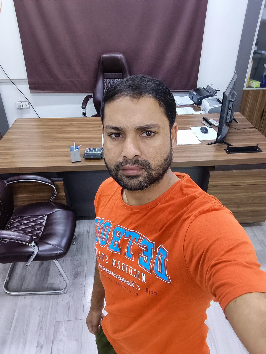 fasilmalik77's tweet photo. 🫡🫡🫡 https://t.co/bOdRv3lCsw