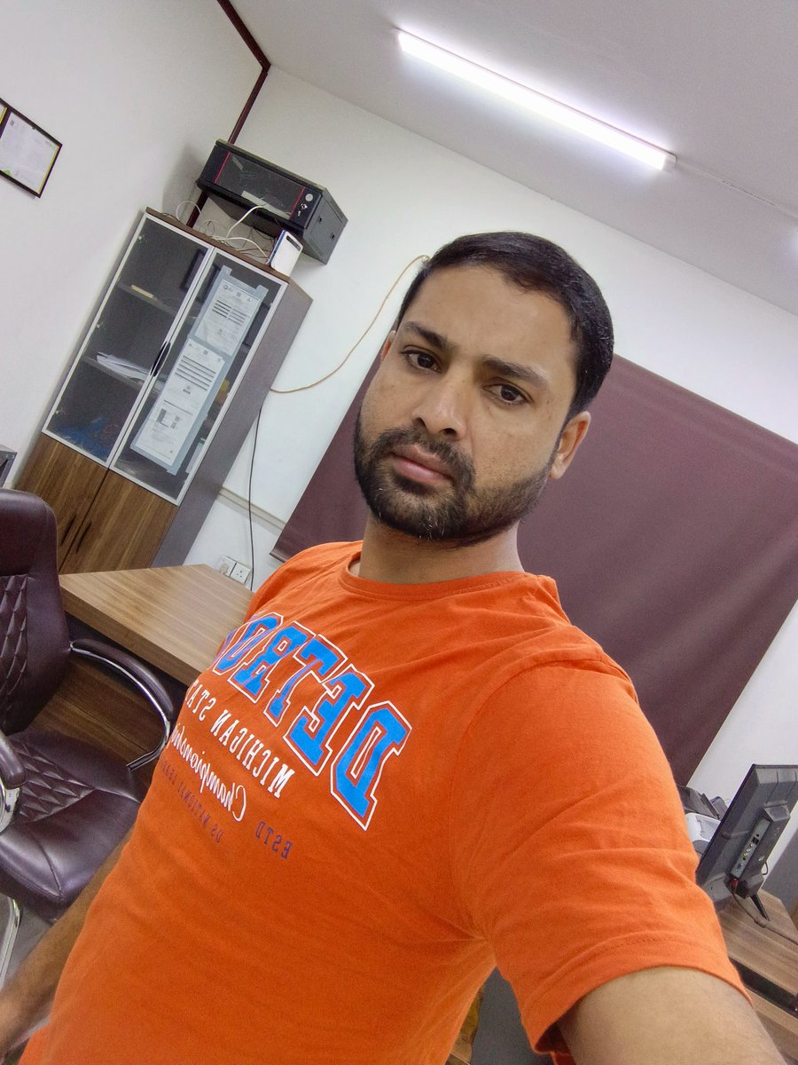 fasilmalik77's tweet photo. 🫡🫡🫡 https://t.co/bOdRv3lCsw