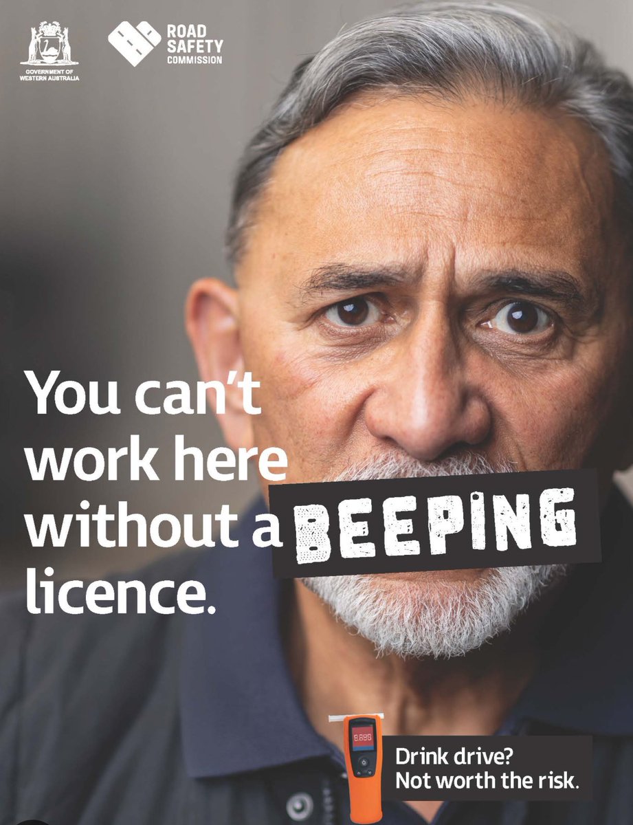 If you think of Drinking 🍷 🍺 
Please DON’T DRIVE