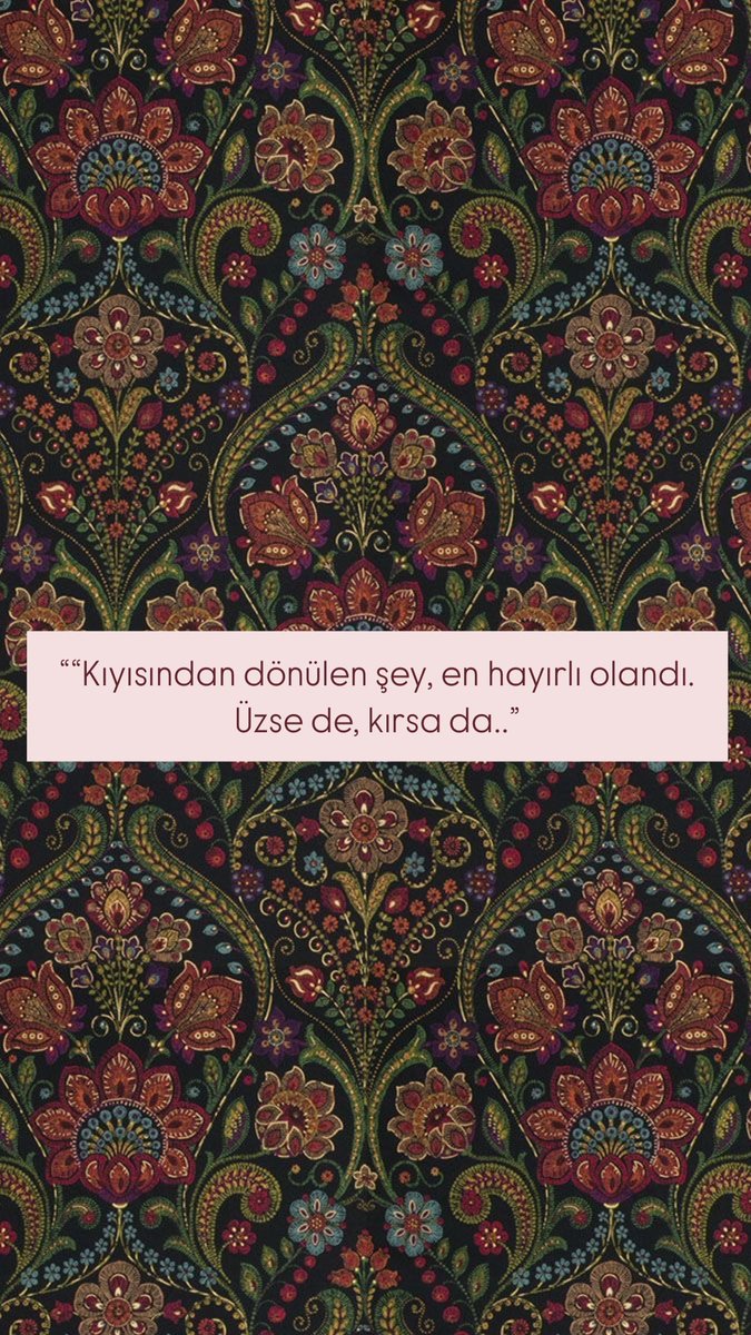 𝔞𝔩𝔟𝔞𝔩𝔦𝔞 (@birmahzunn) on Twitter photo 