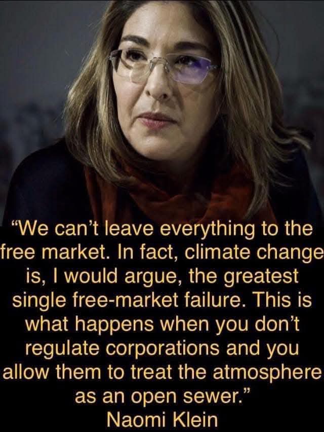 In response to Seymour