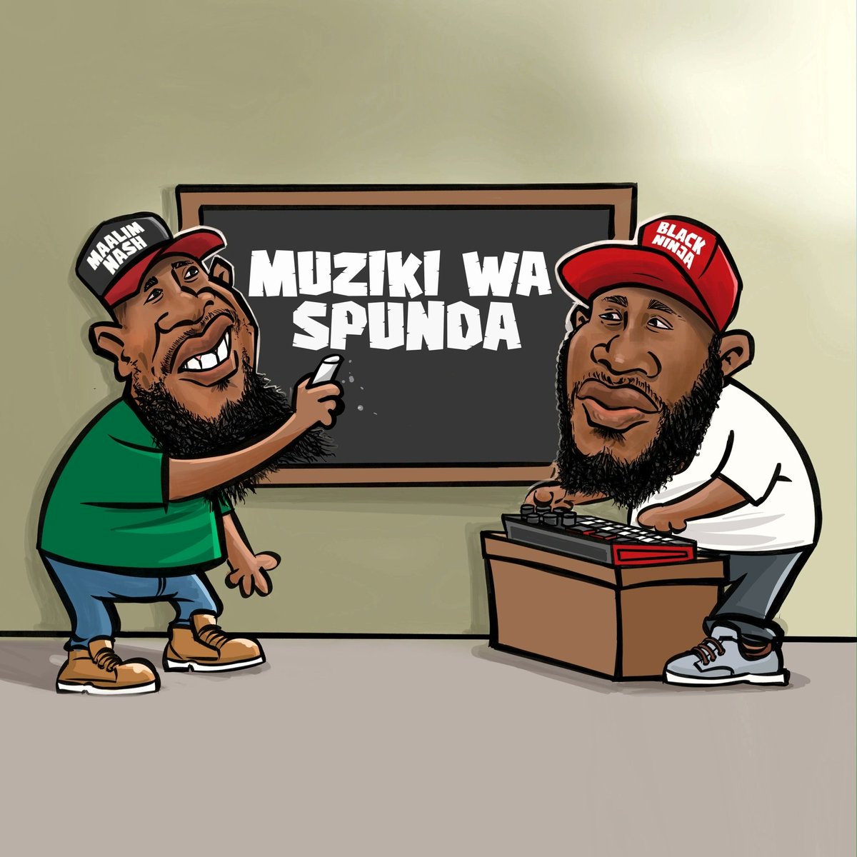 Nashemcee's tweet image. MUZIKI WA SPUNDA

MAALIM NASH X BLACK NINJA.

INAPATIKANA KWA EMAIL AU WHATSAPP.
BEI - 10,000/=

LIPIA KATIKA LIPA NAMBA  ZIFUATAZO

MIXX BY YAS - 17912371
MUTALEMWA THEOBARD 

M-PESA - 37126743 MAALIM STORE.

UKISHALIPIA NITUMIE UJUMBE WHATSAPP WA MUAMALA WAKO KWENYE 0769522346