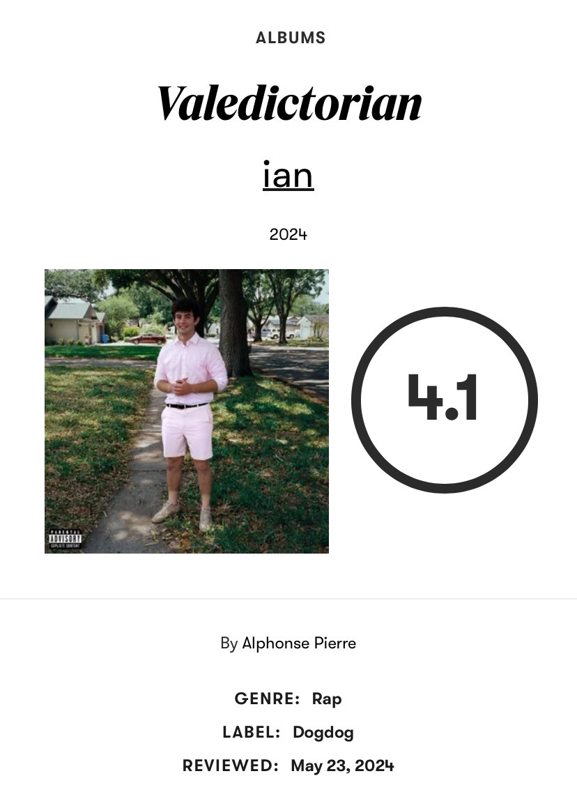 Skeletrify tweet media