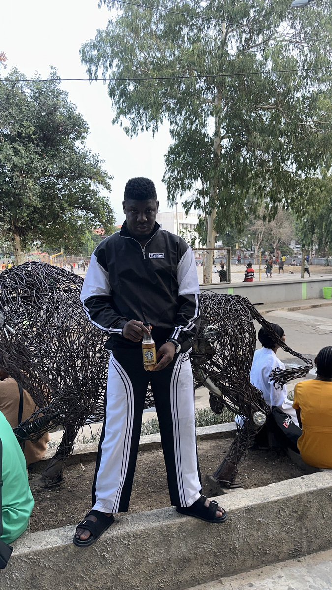 JESUYON_'s tweet photo. #RULEYOURKINGDOM #ruleyourkingdom 

#model #FashionMusicBook #fitness #happy #instadaily #sexy #smile #lifestyle #nature https://t.co/YZf5ONI3lu