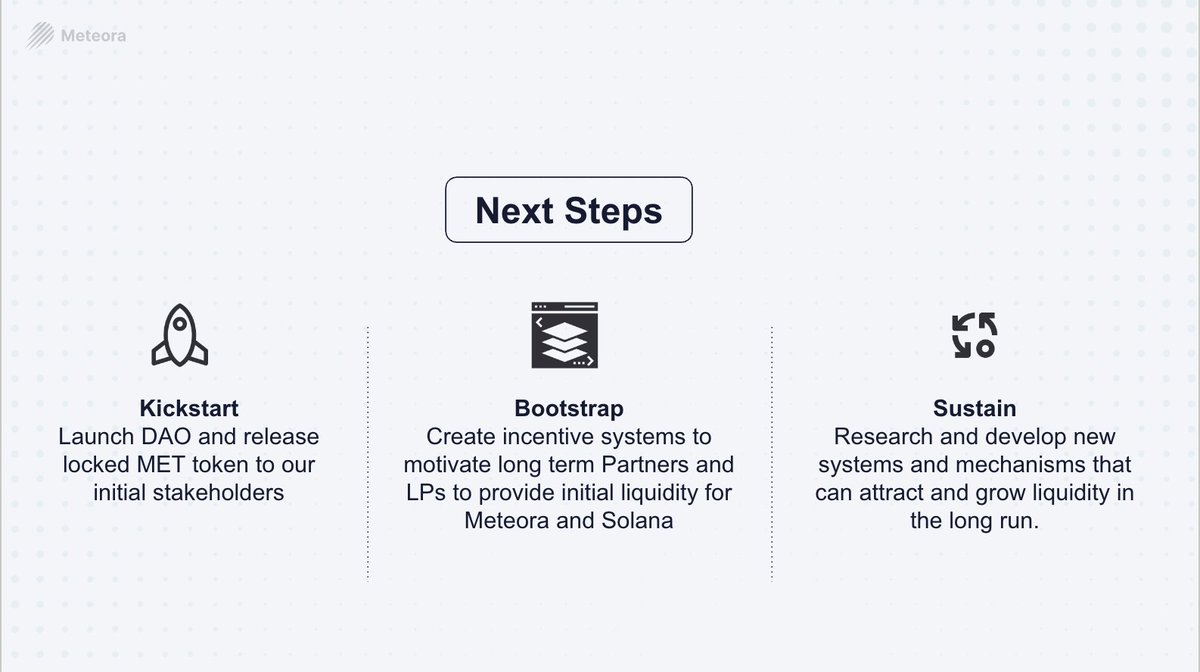 ANCHIKOV | Ḍ̵͊e̸̹̾ğ̷͉ḛ̴͊n̸̙̄s̸̈ tweet media