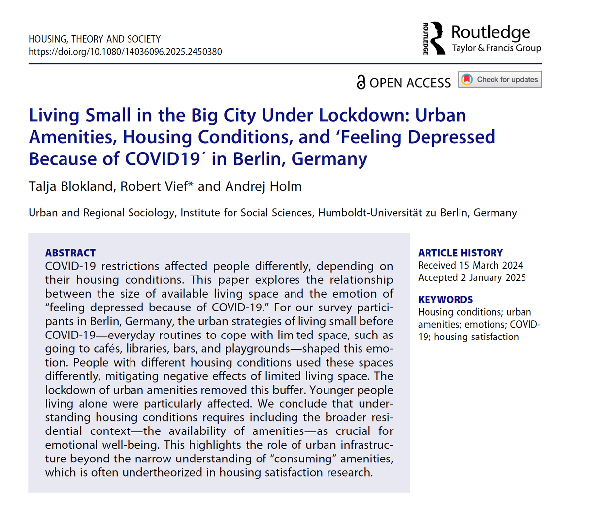 Robert Vief @robertvief.bsky.social tweet media