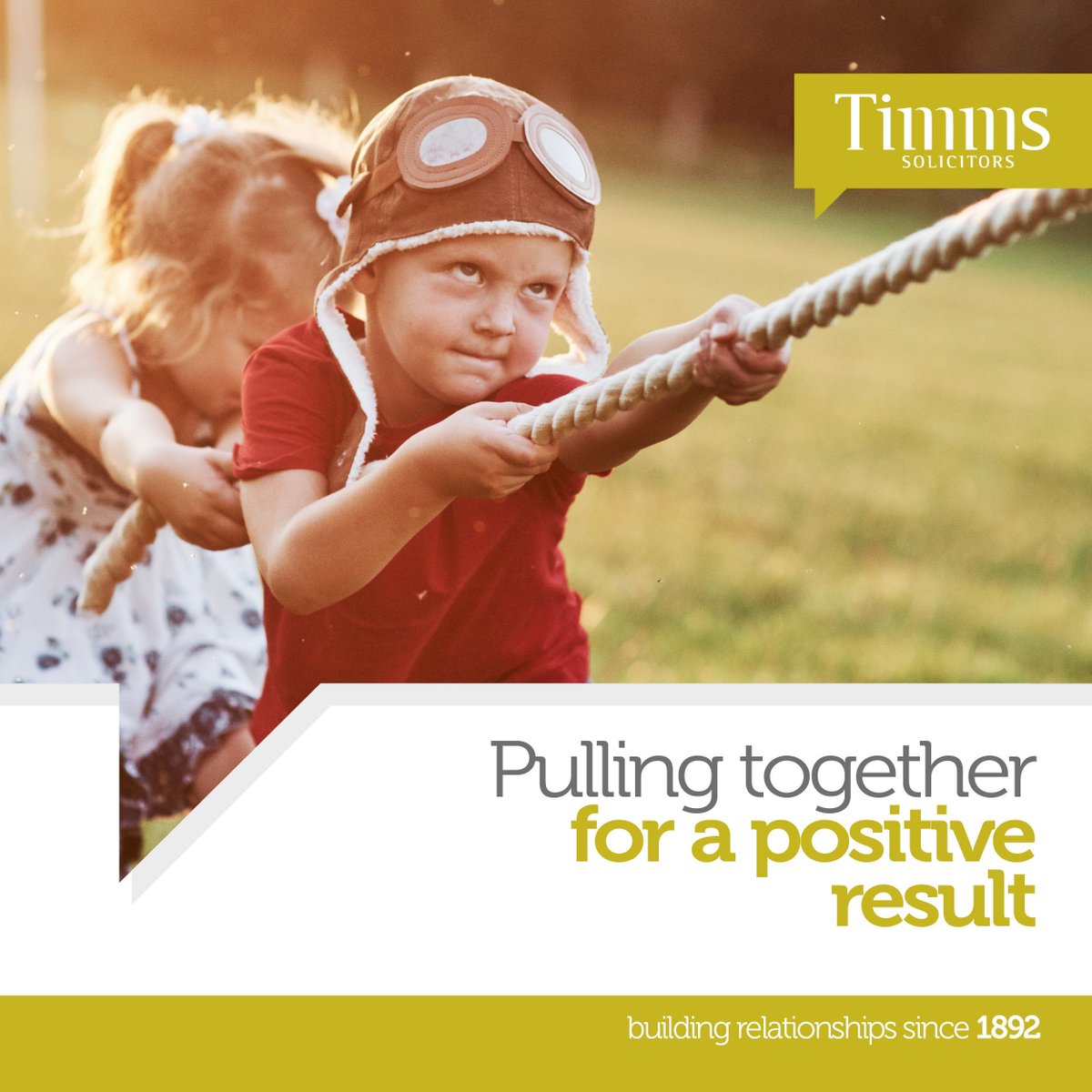 Whatever family-related issues you are facing, whether it be #separation or #divorce or agreeing child arrangements, our dedicated team of #familylaw solicitors are here to help. Find out more at buff.ly/2Dyco7z #Derby #Burton #Ashby #Swadlincote