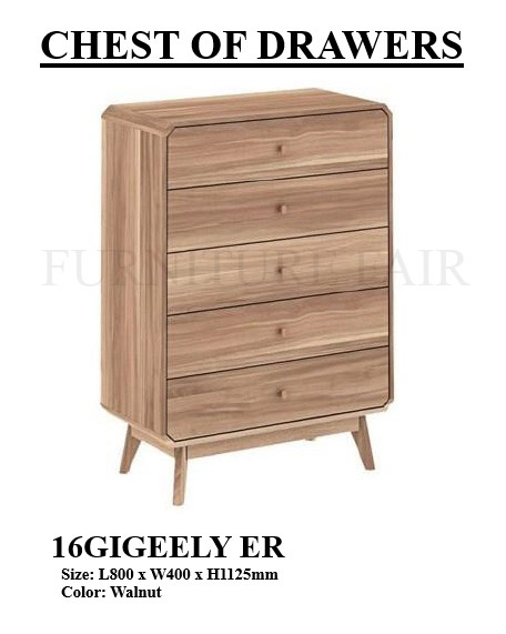 furniturefairph's tweet image. furniture-fair.ph/product-page/c…
16GIGEELY
Chest Cabinet
5 drawers
Size: L800 x W400 x H1125mm
Color: Walnut
#chestofdrawers #walnut #FiveDrawer #Manila #FurnitureFair