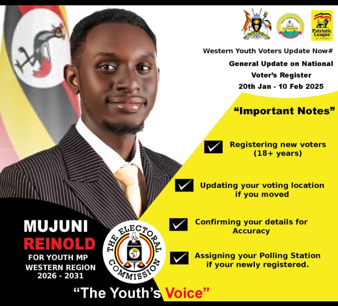 773Mugisha's tweet photo. There we go, he is really capable https://t.co/hILmZaNNUv