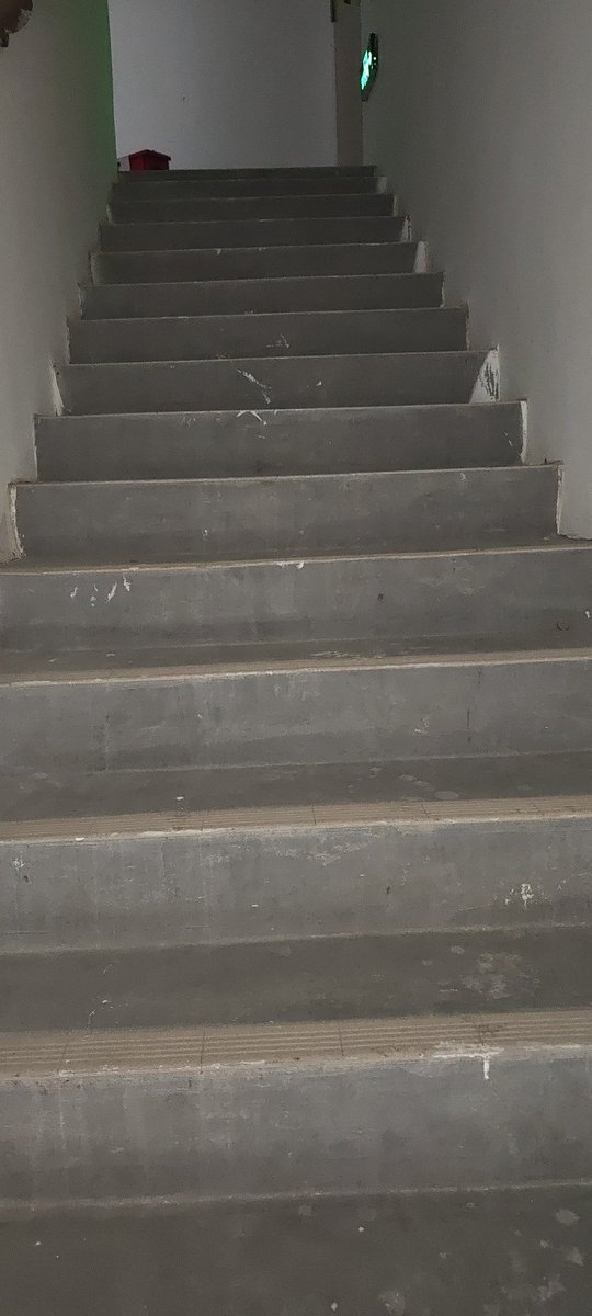 爬楼梯