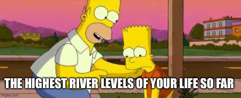 Scott Mabbutt tweet media