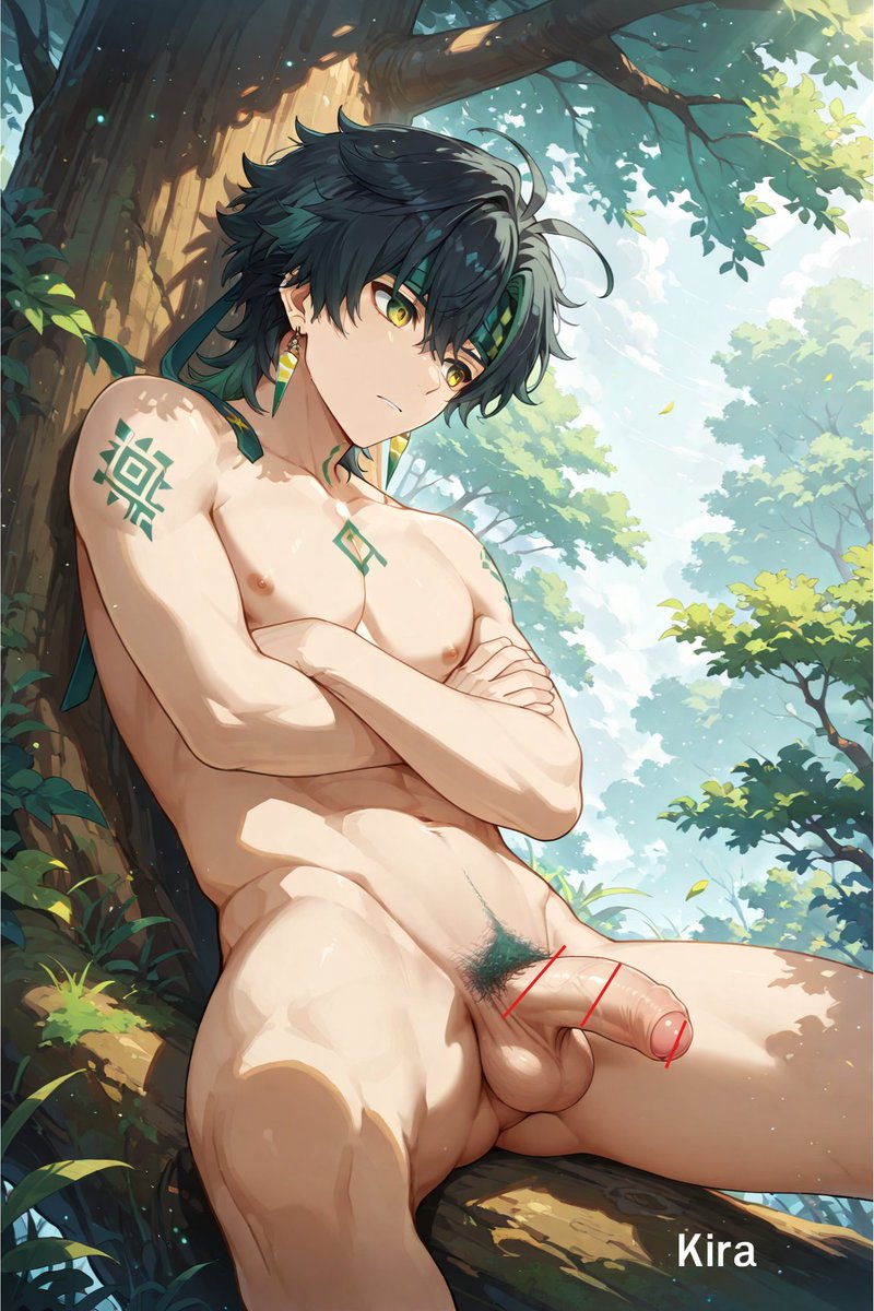 𝐊𝐢𝐧𝐢𝐜𝐡 tweet media