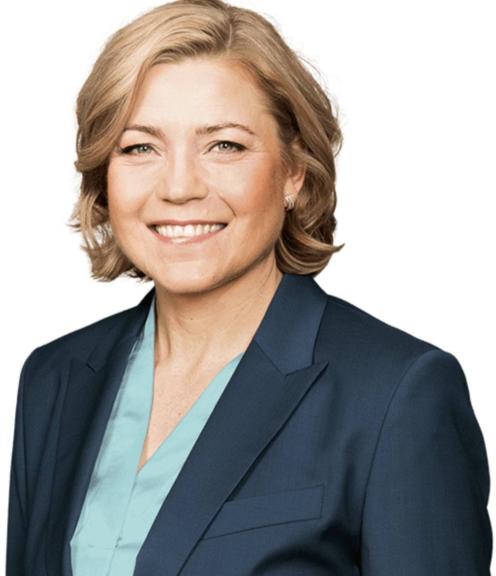 Rälssi haluaa estää laitaoikeistolaisen AFD-puolueen menestyksen vaaleissa ja suitsii siksi sananvapautta. Kyse on demokratian hiekoittamisesta demokratian nimissä; siis demokratian hengen vastaisesta valtataistelusta. Kokoomuksen komissaari Virkkunen osallistuu siihen auliisti.