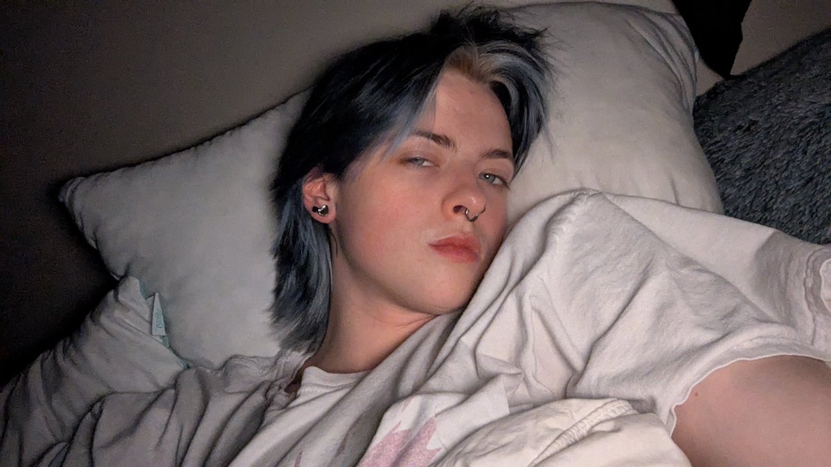 pu6iclice's tweet photo. been so pretty lately idk y https://t.co/kZdzFCKQhr
