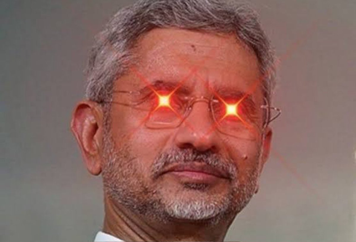 CastePatroller's tweet image. We don’t need any artificial sun when we have —