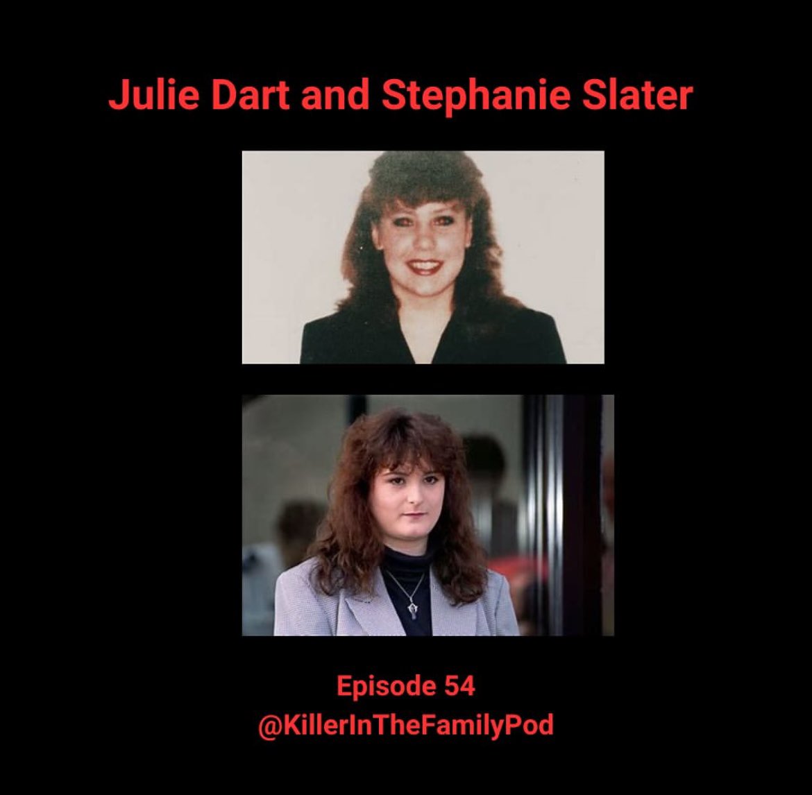 Andy Whittaker tweet media