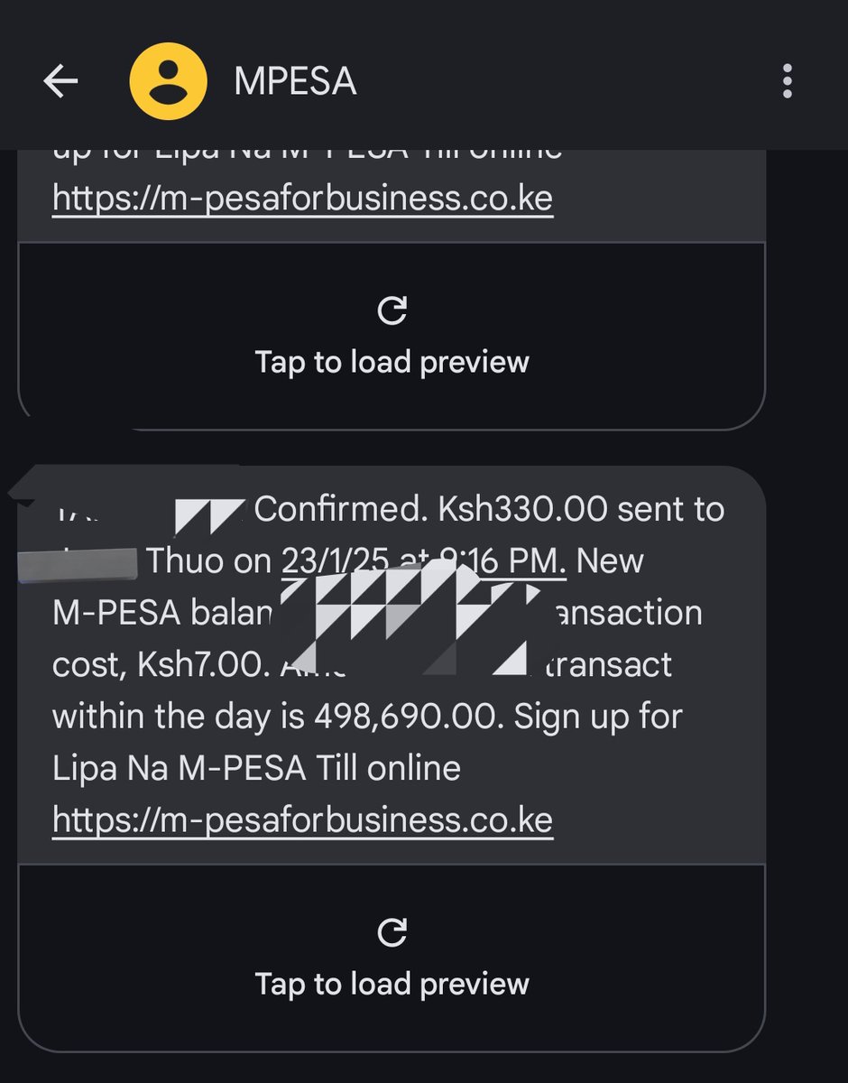 Turns out I bought him na sikumbuki . Idek what to do with him 😂🤣