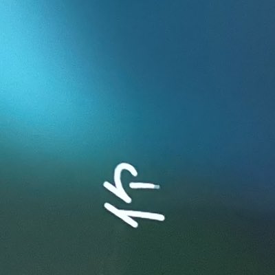 ProfCabezas's tweet photo. @profcabezas.bsky.social https://t.co/hn9YgWTuaJ