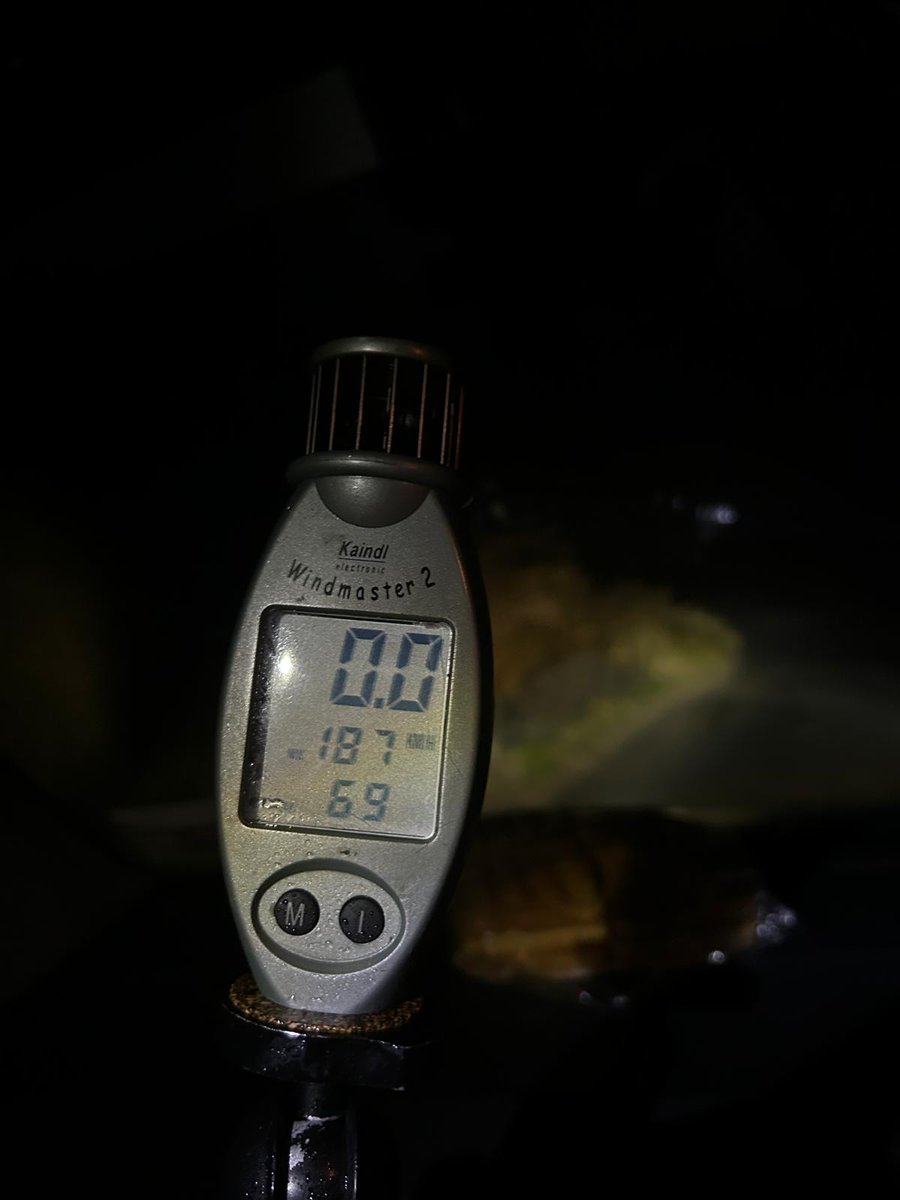 Aaron Sperschneider tweet media