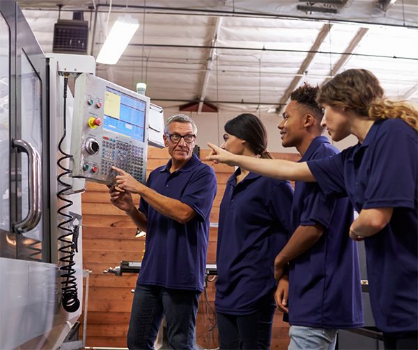 BusinessNewsCT's tweet image. Plastics SA Academy for learning and development launches South Africa’s first ever plastics-related trade apprenticeship - cbn.co.za/industry-news/… #manufacturingprocess #plastic #tradeapprenticeship #tradequalification #training #trainingcontent @plastics_sa