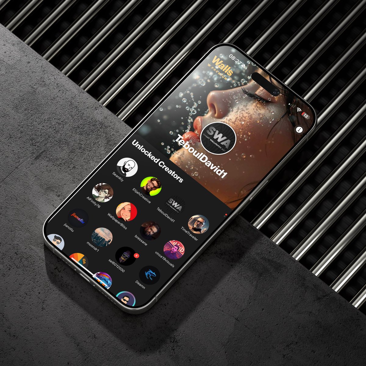 Sean Kelly tweet media