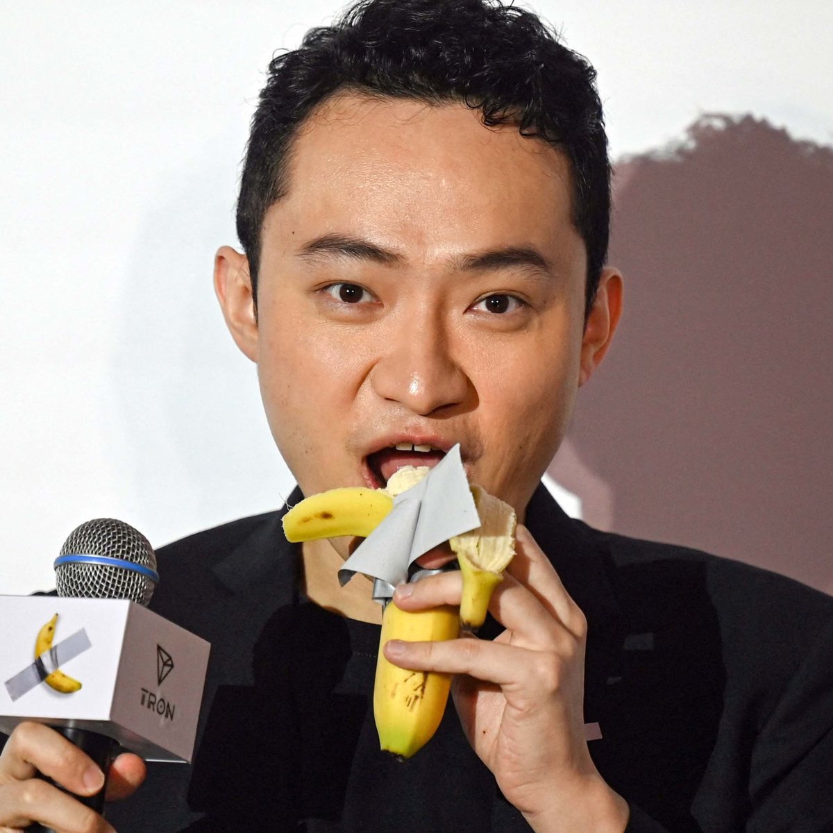 iBeatWallStreet's tweet image. Get your game faces on #TRON community! 🍌

We’ve had 7 fantastic #HackaTRON Seasons giving away MILLIONS to great projects and developers that built on and believe in the power of TRON blockchain! 🔥

But what comes next? Something different… Something the @trondao community…