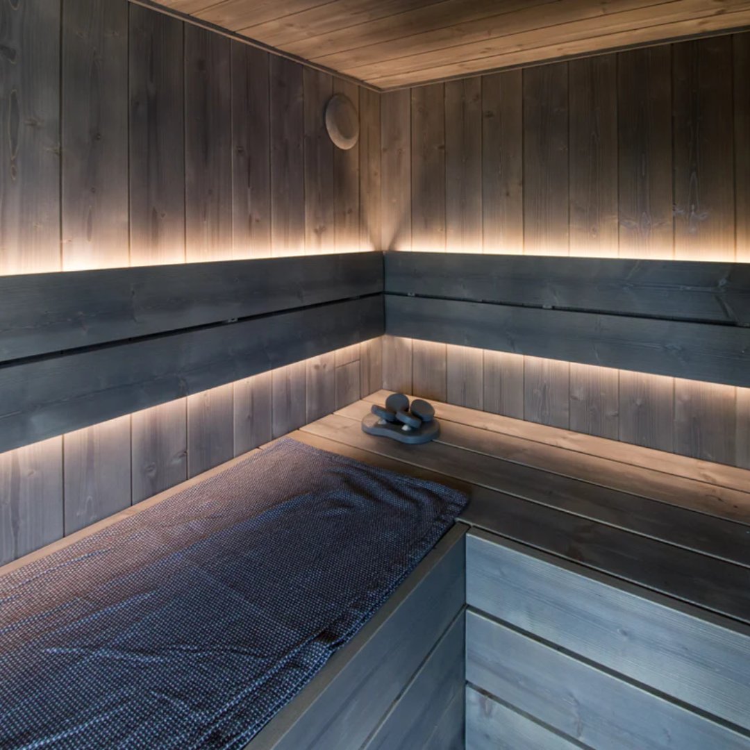 Finnmark Ltd - finnmarksauna.com tweet media
