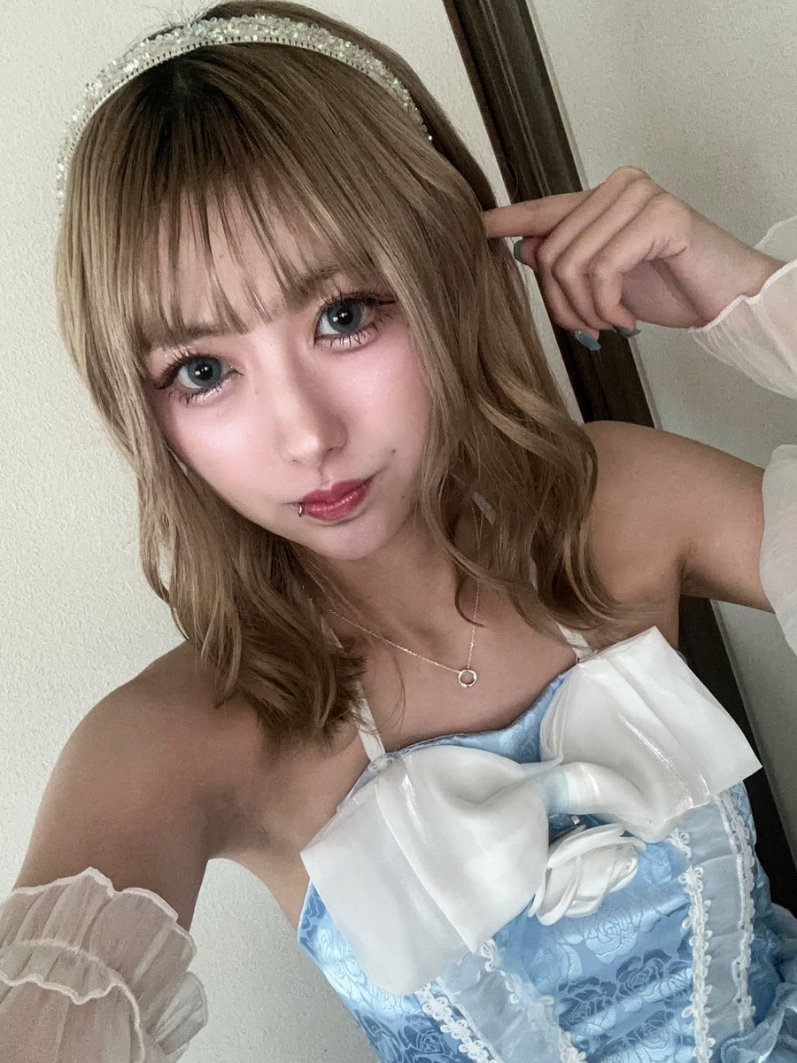 なぴこ°🦋🕷 (@hinaaaaakooooo) / Posts / X