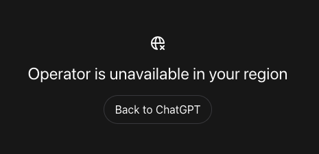 SebKba's tweet image. #eu #progress 
Wir verhindern den Fortschritt