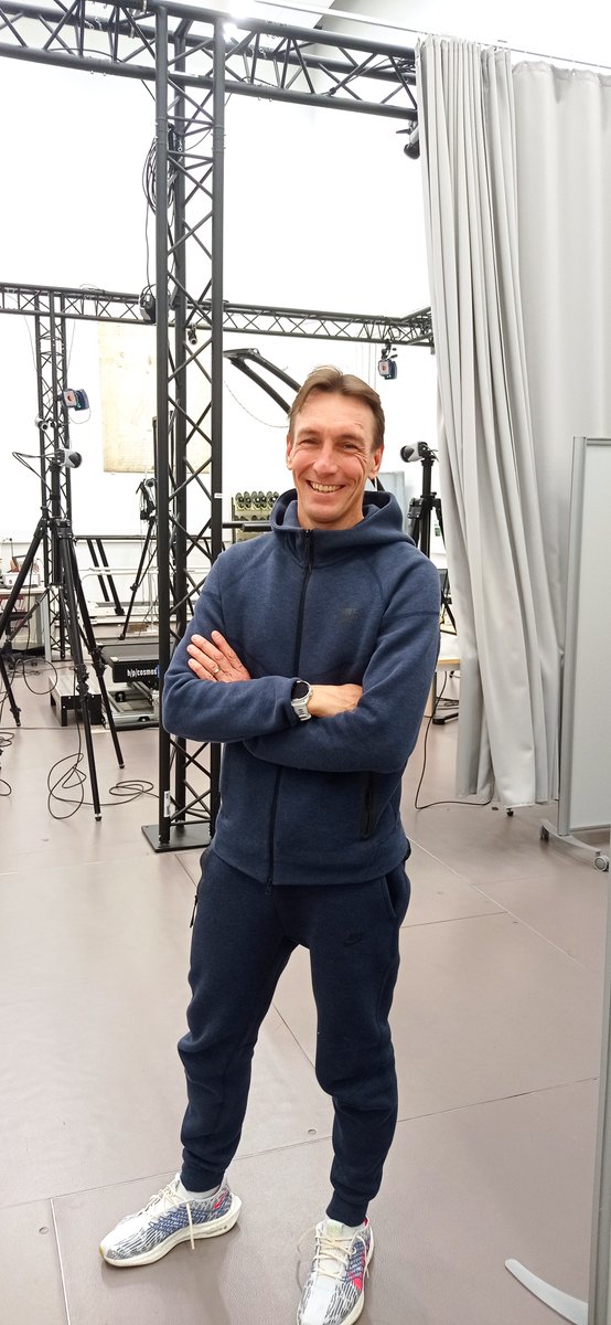 Cristiano Fubiani tweet media