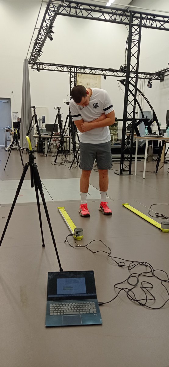 Cristiano Fubiani tweet media