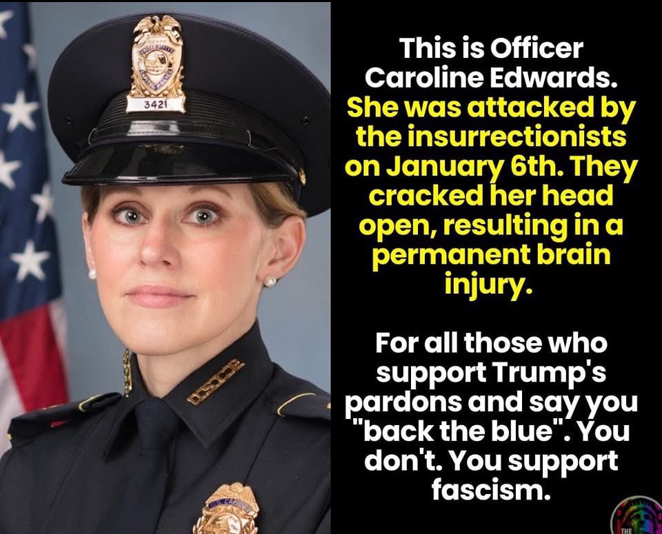 Keeping_Kevin 🦋 (@keeping_kevin) on Twitter photo 