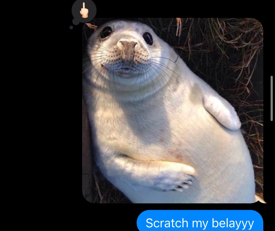 why is my mom such a hater