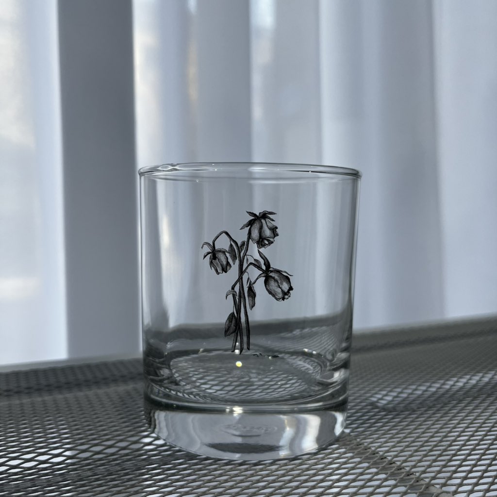 럭키드로우 _ 3등 온더락잔
( Designed by <a href="/Kh1Je/">잡초</a> )