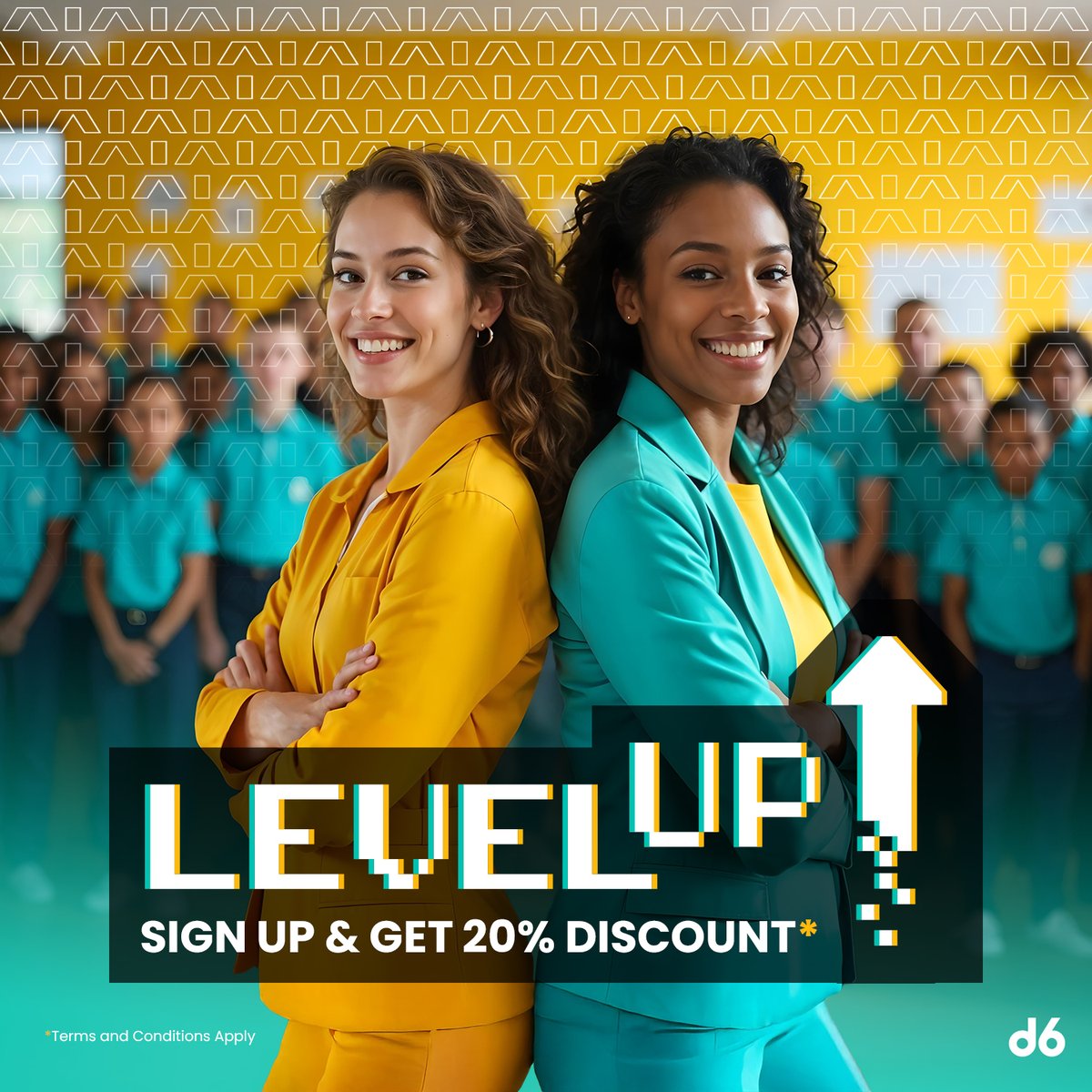 d6 tweet media