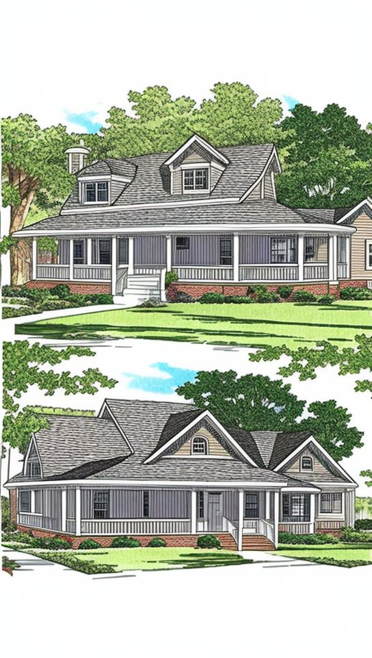 BadToxicAI's tweet image. #asian #architecture #isometry #Isometrie #isometricProjection #eastAsianArchitecture #traditionalArchitecture #asianArchitecture #LoRA #LoRAMergeHouseEvol #Auto1111 #StableDiffusion #safetensors #AIArt #AIFilter #AI #Kunst #art #inkpunkDiffusion v2 DPM++ 3M SDE Karras