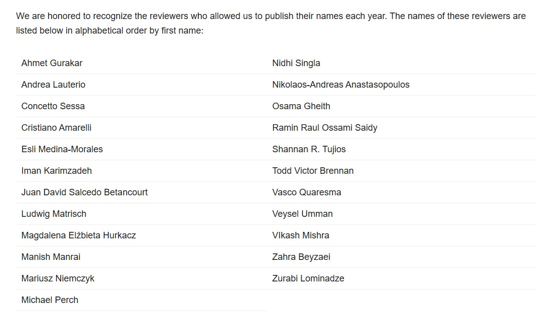 Transplantology MDPI tweet media