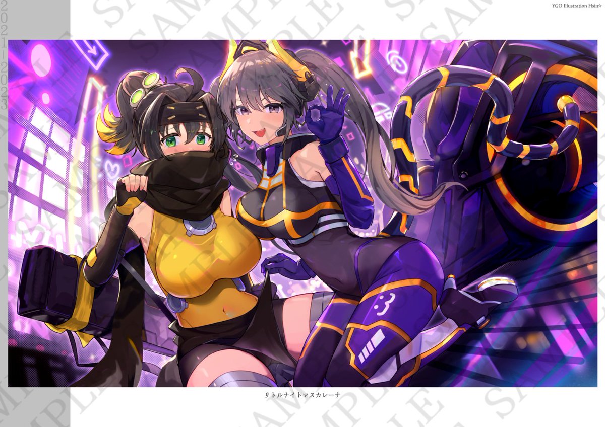 透かしなしの大きなサイズ画像を初公開!
放棄されたスケッチも含まれる~

詳しくはサイト紹介をご覧ください。🌟

First release of large-sized images without watermarks!
Also includes abandoned sketches~

For more details, please refer to the website introduction.🌟 