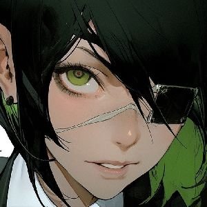 Lord_Chuy1's tweet photo. ¿Alguien sabe que personaje aparece en la imagen? (Tampoco tengo idea del artista) https://t.co/2sXshz8FPu