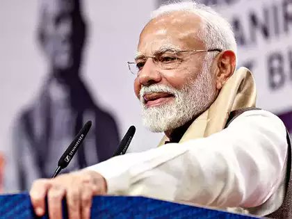 jkmediasocial's tweet photo. “We #reiterate our #commitment to keep empowering #girlchild” : PM Modi on #NationalGirlChildDay
@PMOIndia
@narendramodi https://t.co/HyGKbw9ANf