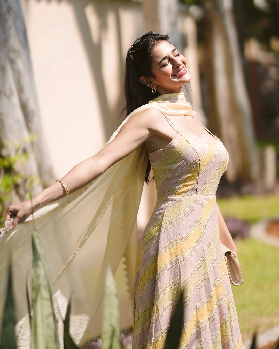 GiC5n4MWUAA9A0K?format=jpg&name=large