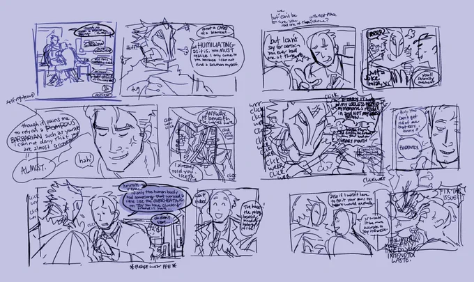 first draft :P 