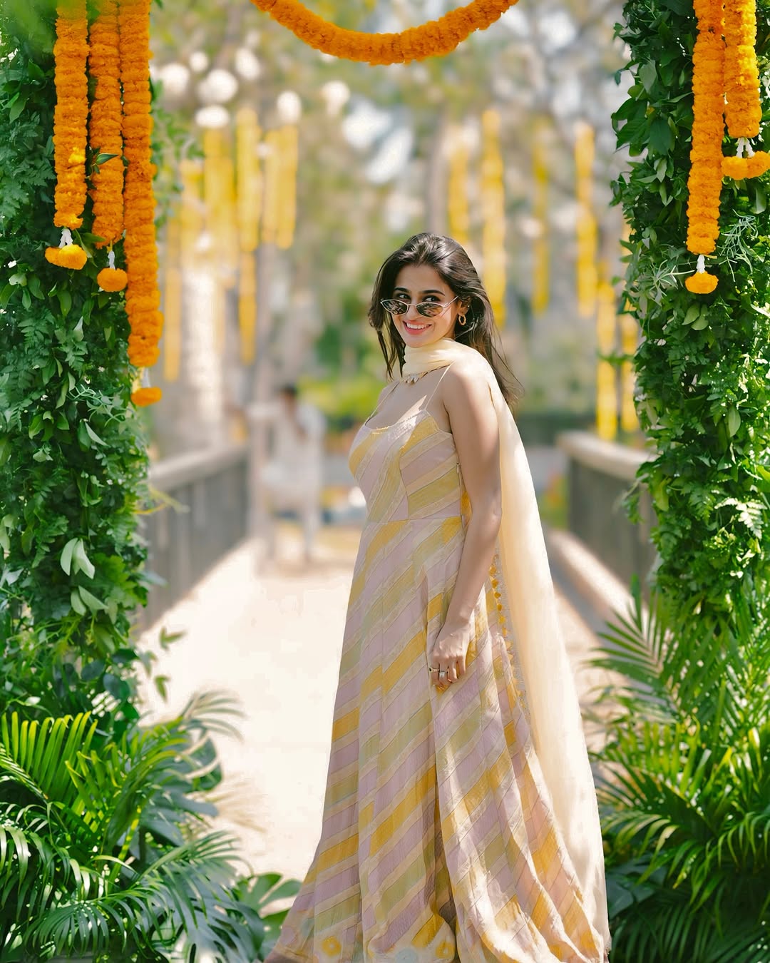 GiC5oiAXoAA8b_H?format=jpg&name=large