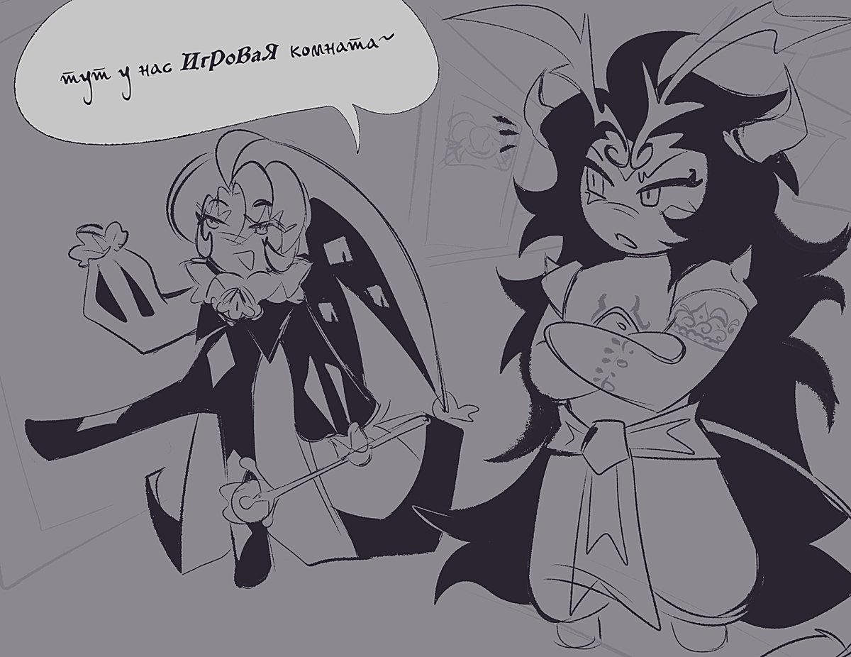 caxa_ro_k's tweet photo. кхе кхе
#cookierunkingdom #shadowmilkcookie #burningspicecookie #shadowspice #burningshadow https://t.co/Wj4rQ1b4rb
