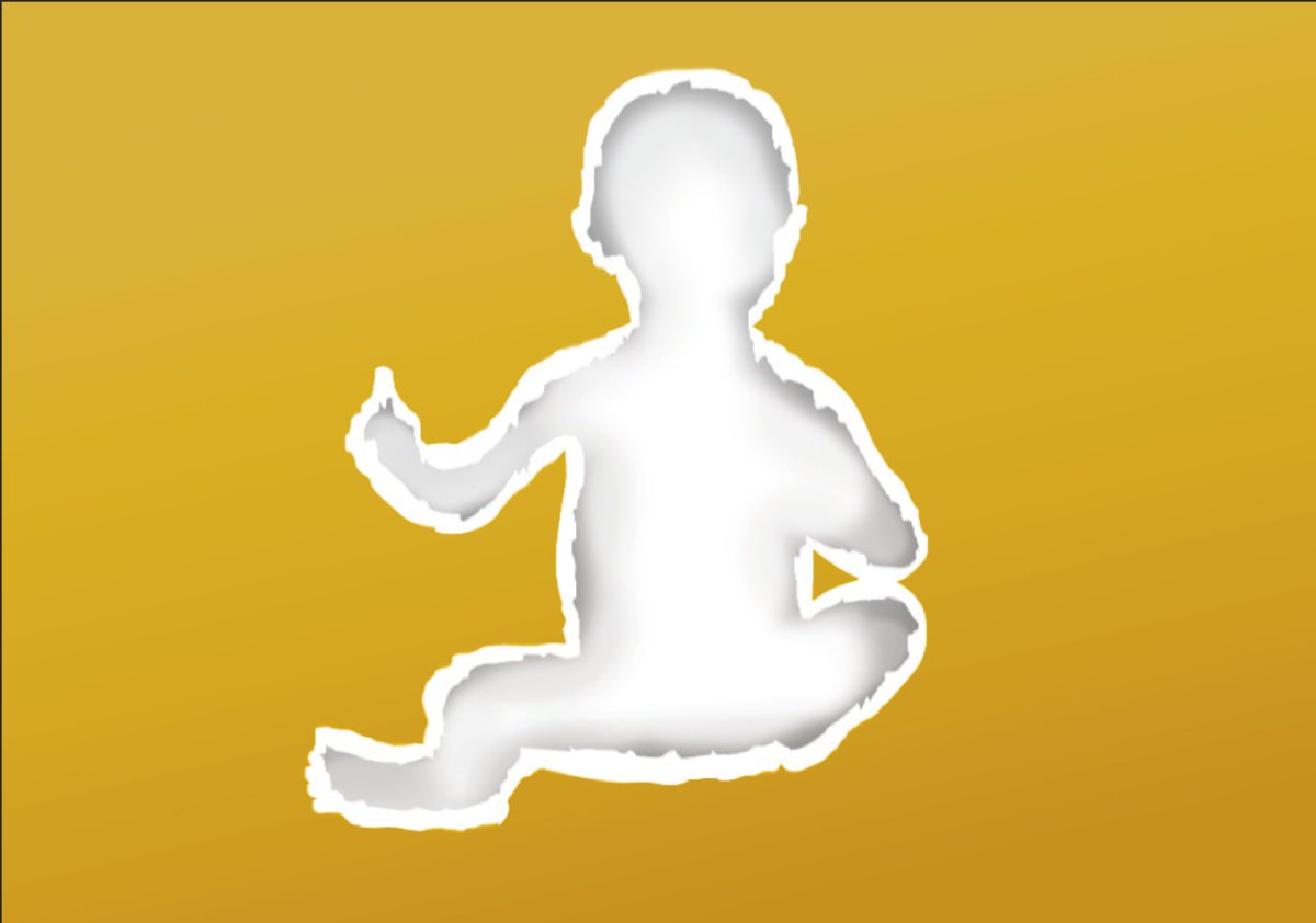 Eva Mospanova tweet media