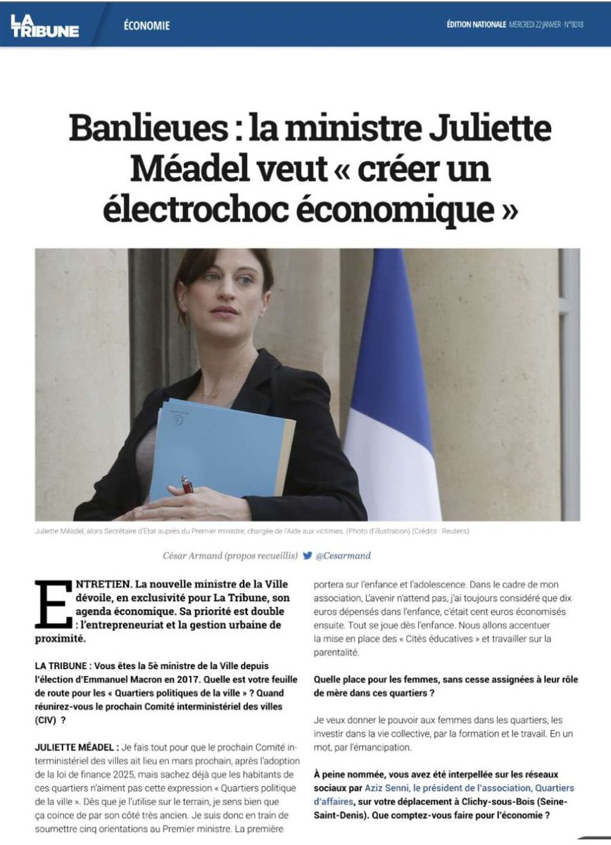 Collectif Sociaux-Démocrates Réformateurs | CSDR tweet media