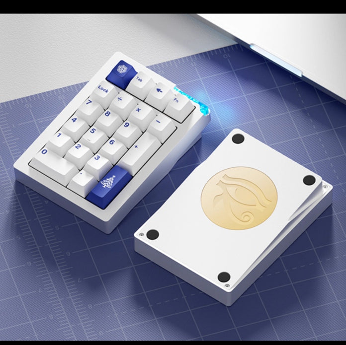 KMK様⭐専用ページ MechKeys-JP on X