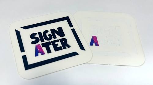 RinRi_0070's tweet image. W.A.S.Dさん×ライトさんコラボのTrackJacketをいただきました。
GBCカラーのデザイン格好いい‼
小柄めですがダボっと着たくてLサイズです。
おしりが隠れる丁度いい着丈です。
1月25日から二次抽選があるみたいですのでお見逃しなく✨
#wasd
#ストグラGBC

▼詳細はこちら▼
wasd.official.ec