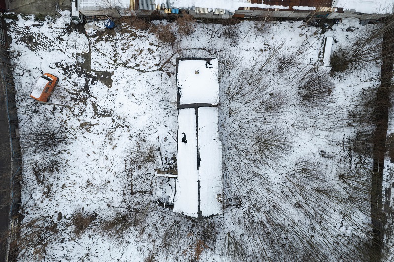 KAS_Katowice's tweet photo. #Bystra, #Imielin, #Katowice, #Lipowa, #Szczyrk i #Wisła Wielka - w tych lokalizacjach znajdziecie do kupienia 🏡 domy i działki. Sprzedaż odbywa się w ramach 💰 licytacji urzędów skarbowych.
💡 Więcej: https://t.co/83VRENiNka https://t.co/nkjPKT7mjg